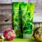 76 Green Tea Seed Premium Moisture Foam Cleansing 100ml