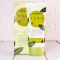 Green Tea Seed Pure Anti Wrinkle BB Cream 40g