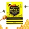 Visible Difference Mask Sheet 10ea - Honey