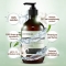 True Refreshing Shampoo 500ml