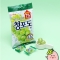 Green Grape Candy 153g
