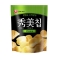 Sumi Potato Chip (Onion) 85g