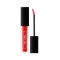 Perfect Lips Rouge Gloss - 02 Sensual Scarlet